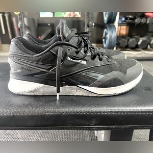 Reebok Nano X3 classic